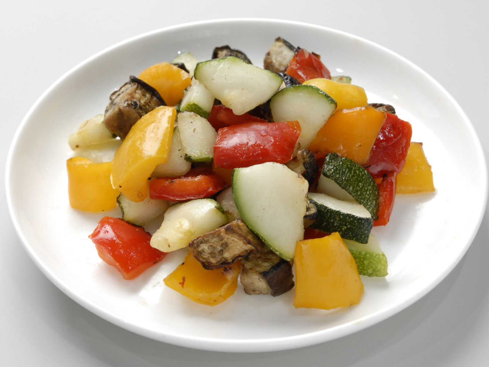 ミックス野菜他