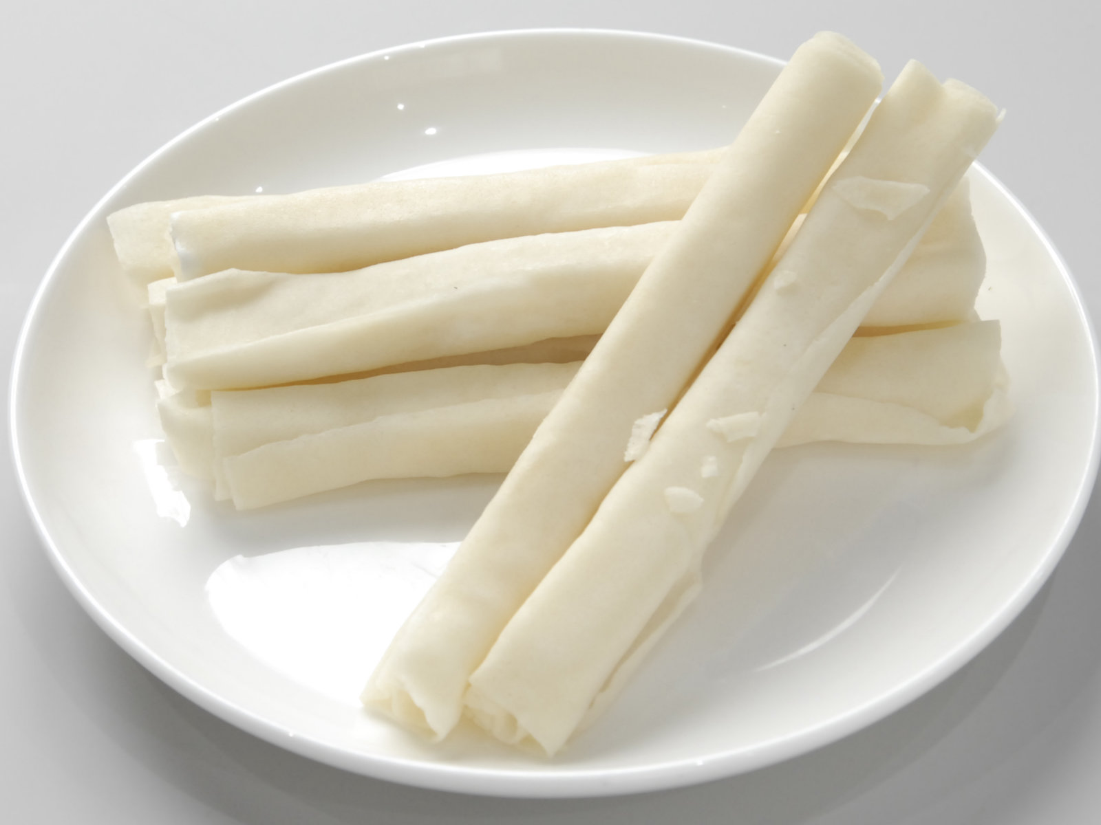 加工品｜チーズロール｜HOLUS