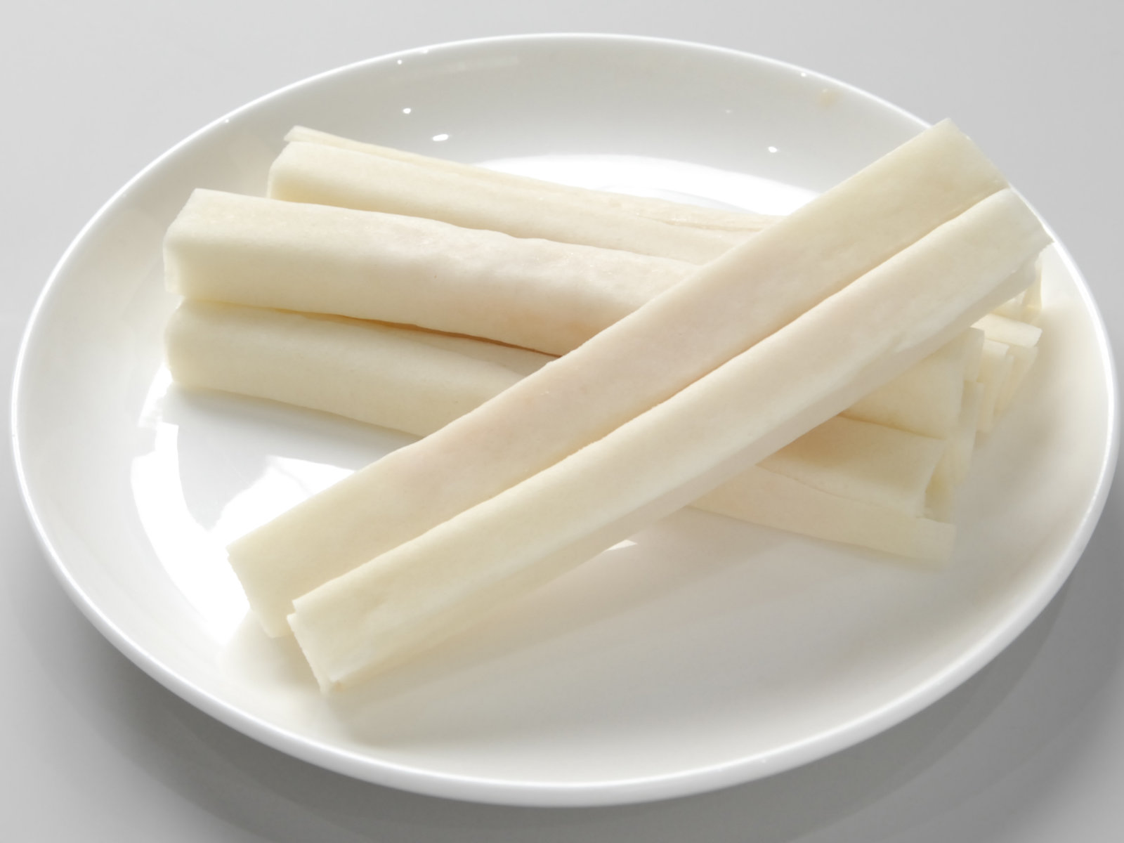 加工品｜えびマヨ春巻｜HOLUS