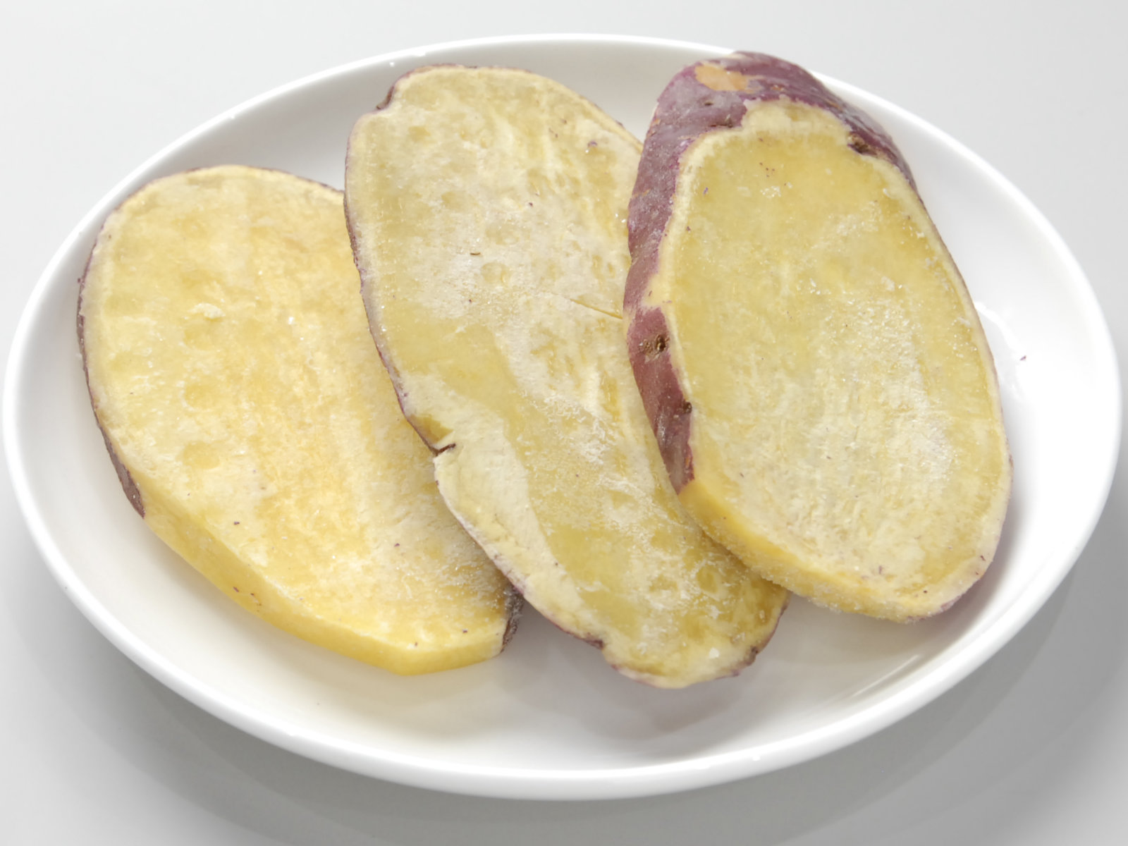 さつまいも製品