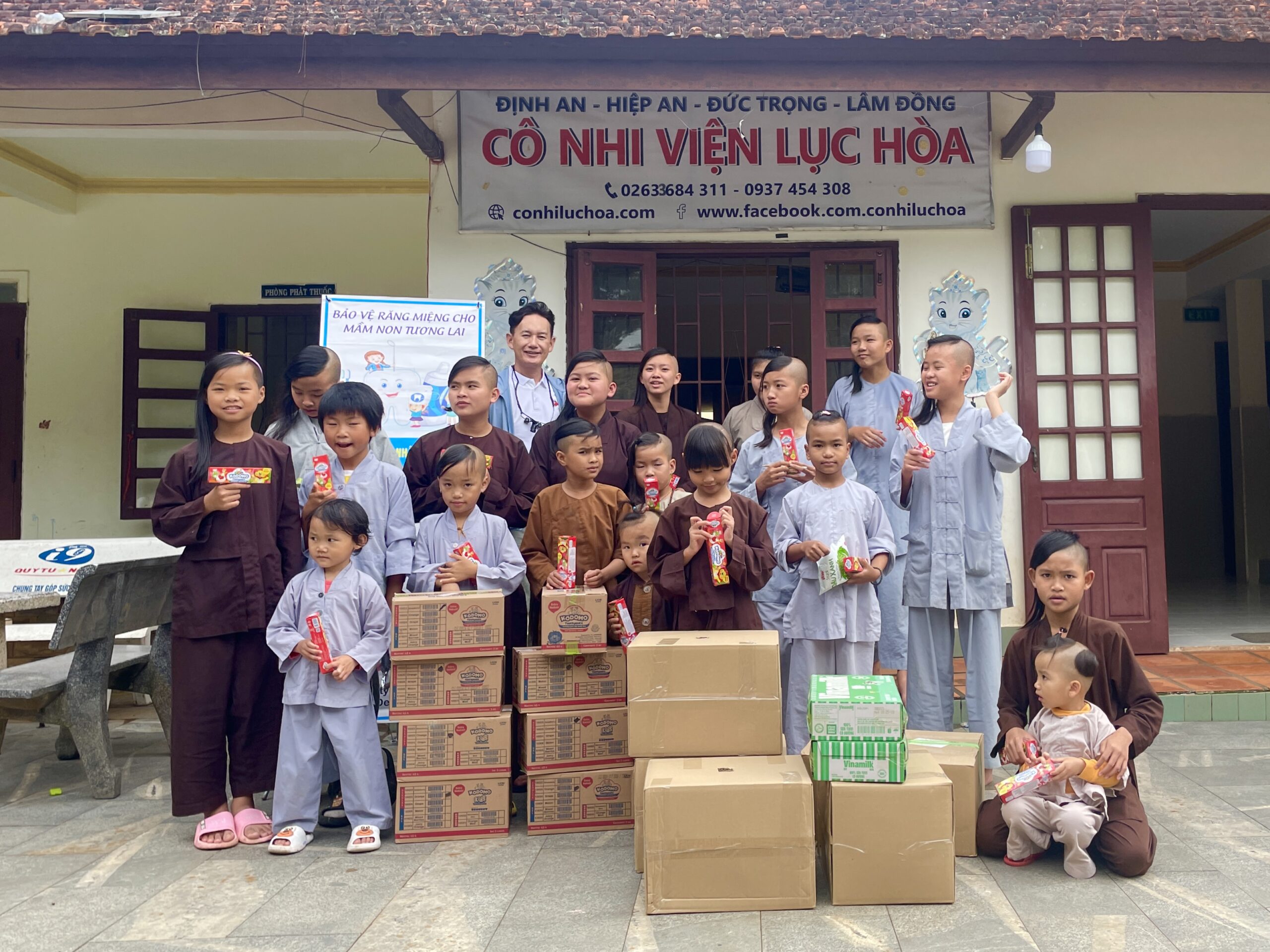 就業機会の提供による支援